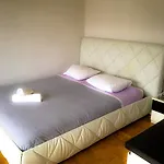 Studio Geneva City