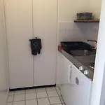 Studio Geneva City
