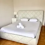 Studio Geneva City