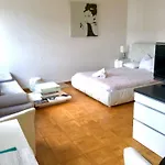 Studio Geneva City